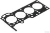 MAGNETI MARELLI 600000024480 Gasket, cylinder head